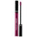 12 Cassis